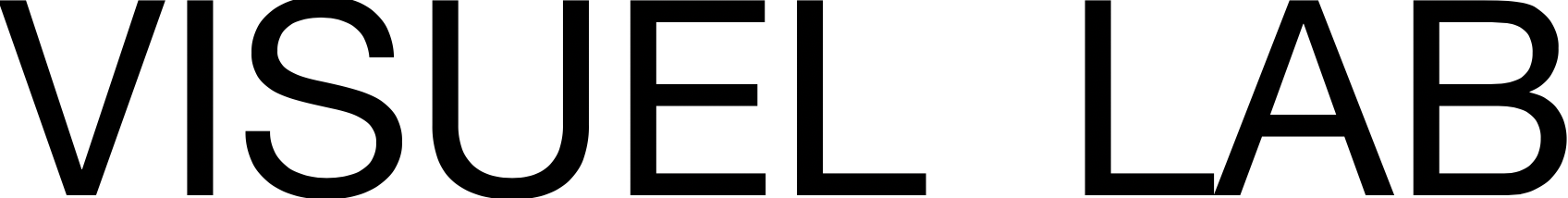 Visuel_Lab logo